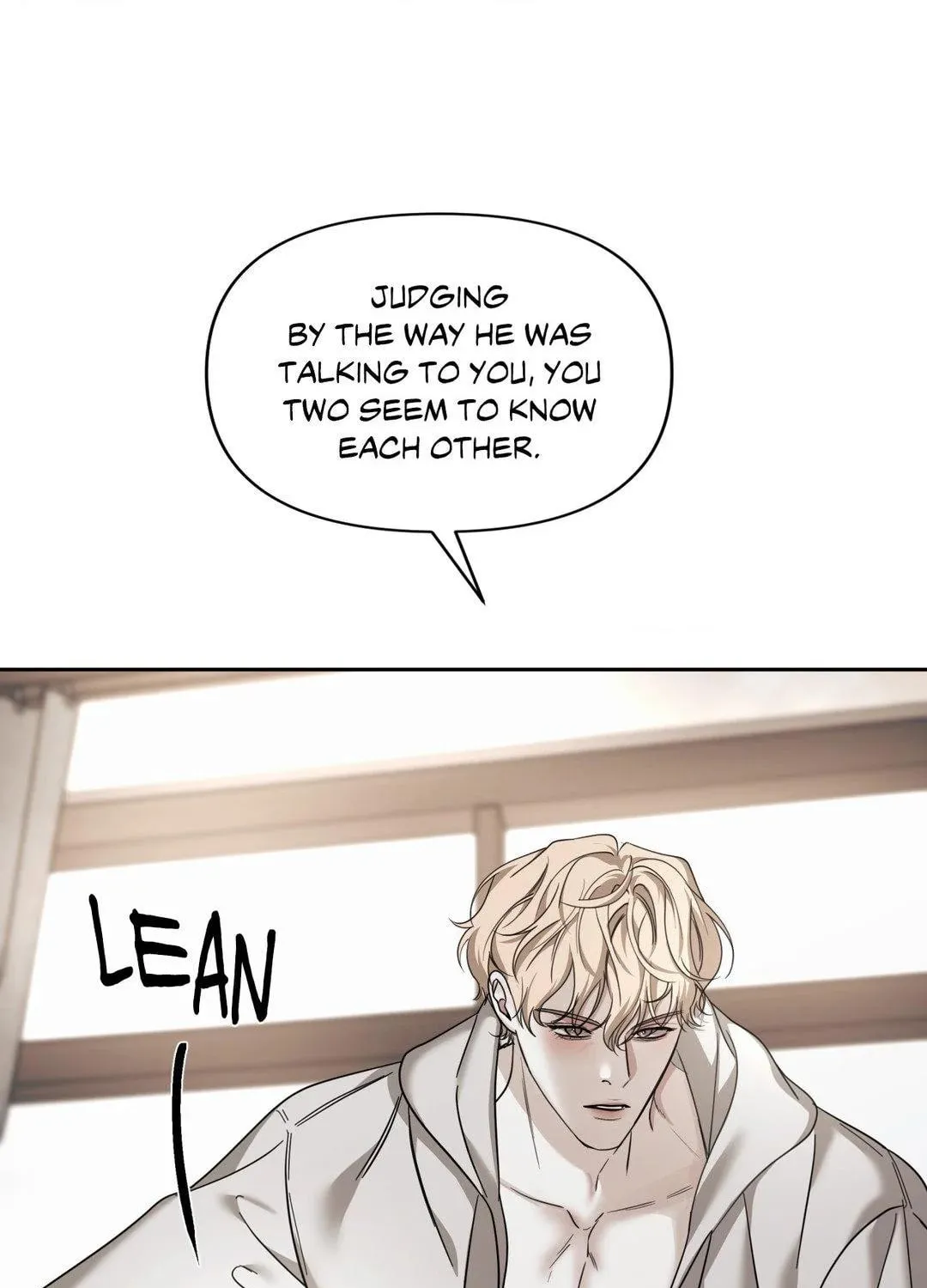 Read Dearest chapter 24 image 63 on Lezhin