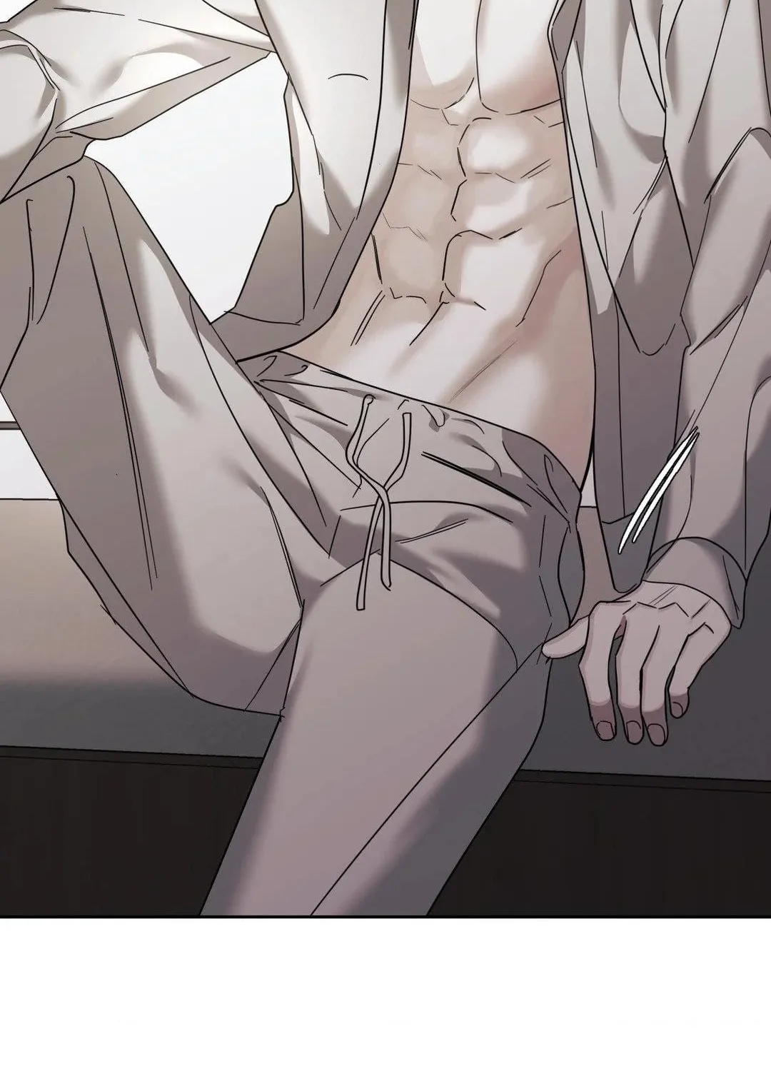 Read Dearest chapter 24 image 64 on Lezhin