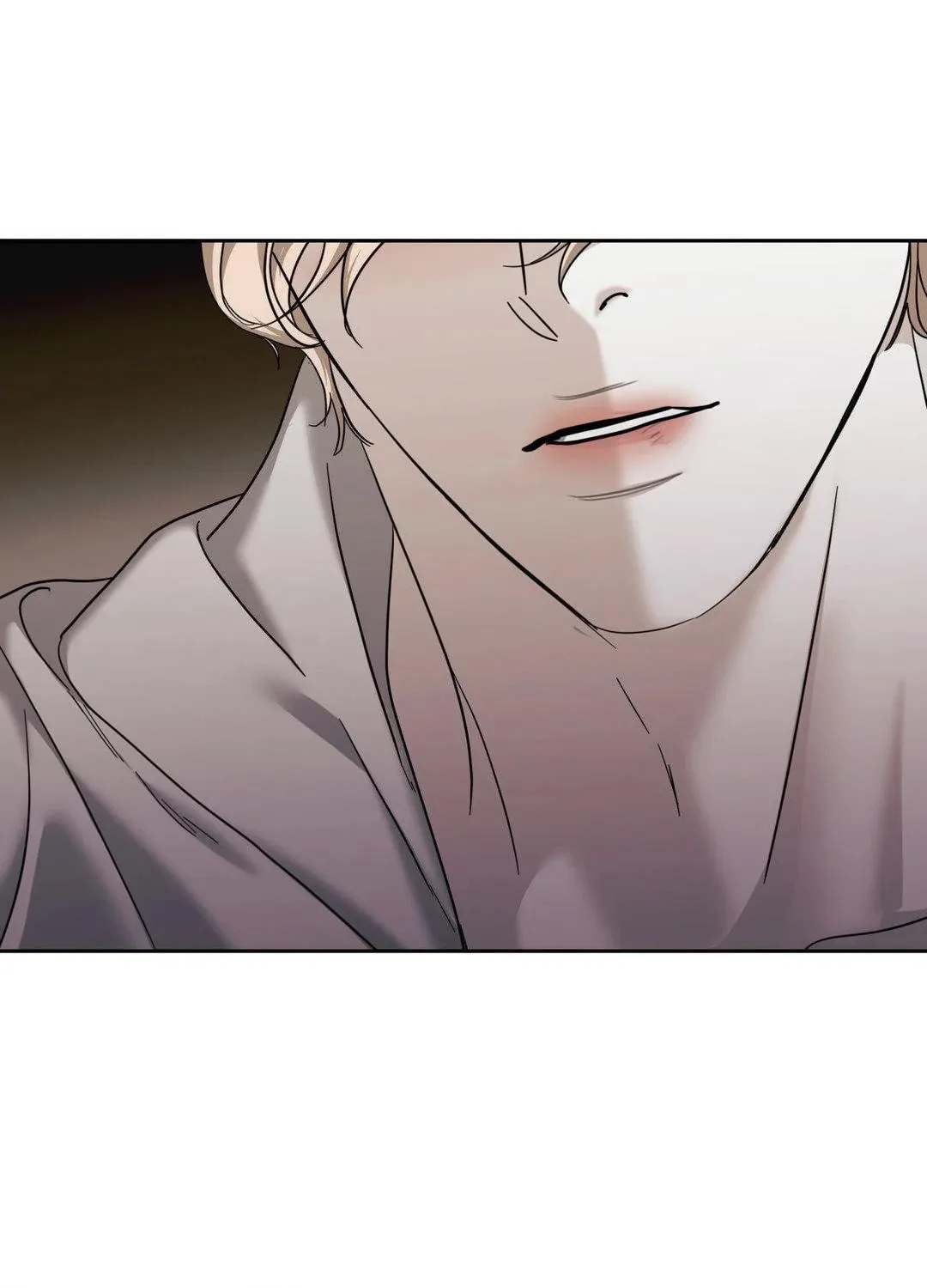 Read Dearest chapter 24 image 66 on Lezhin