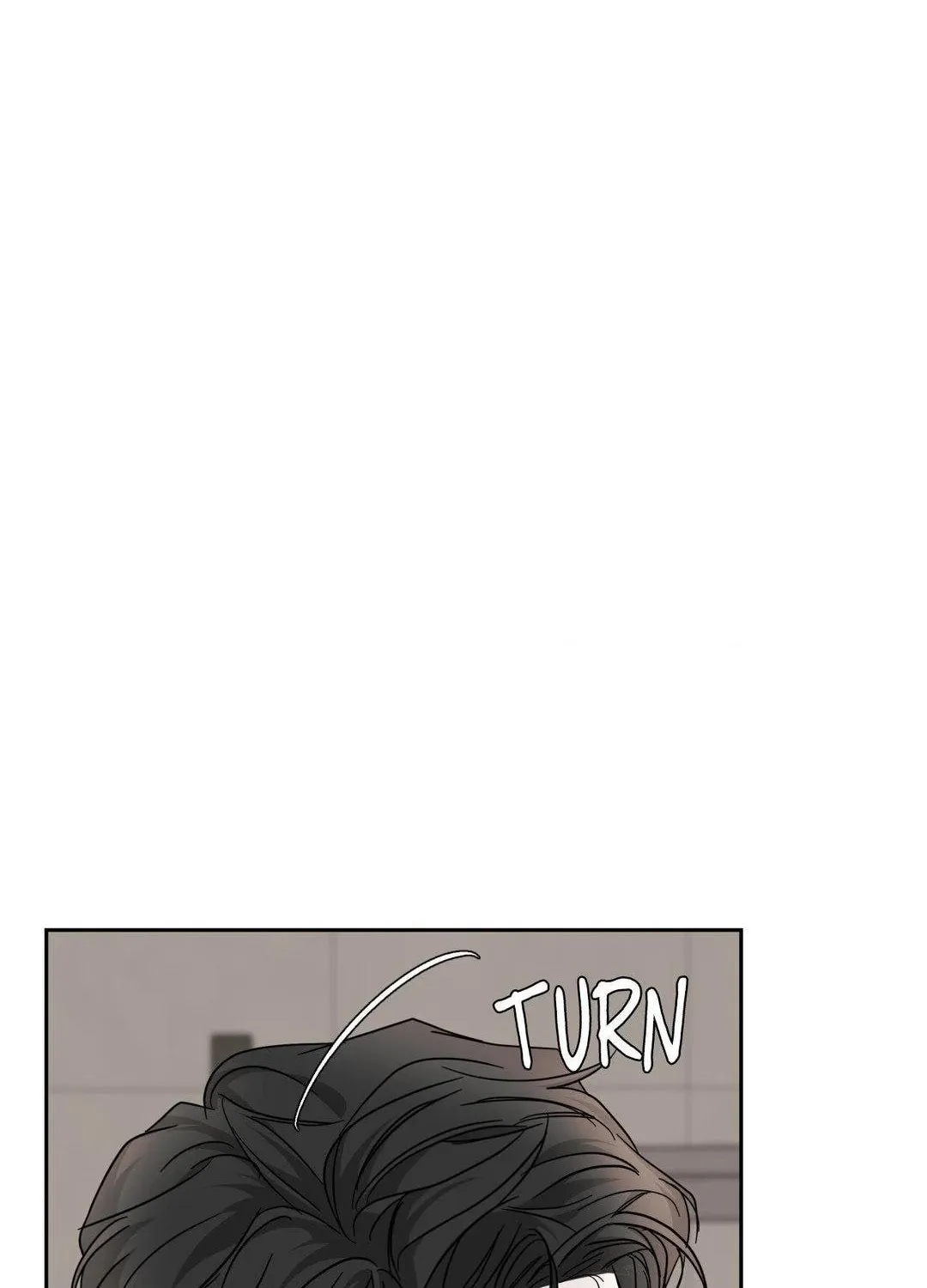Read Dearest chapter 24 image 67 on Lezhin
