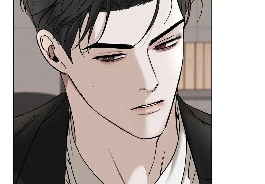 Read Dearest chapter 24 image 68 on Lezhin