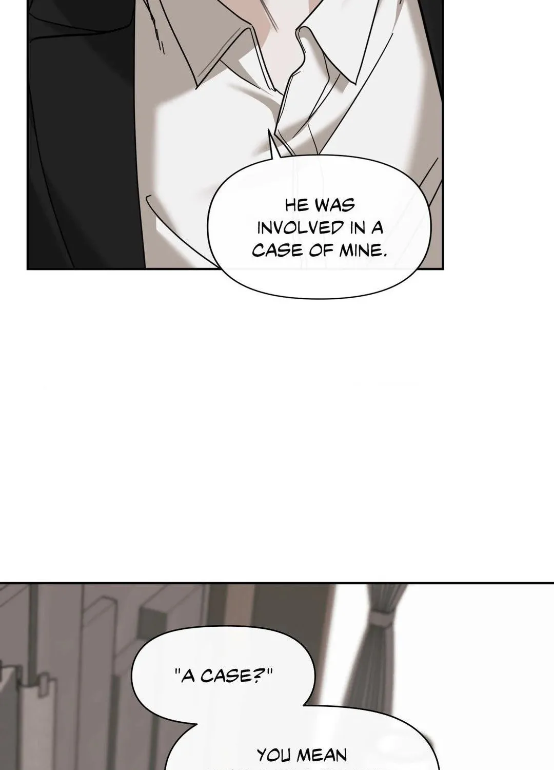 Read Dearest chapter 24 image 69 on Lezhin