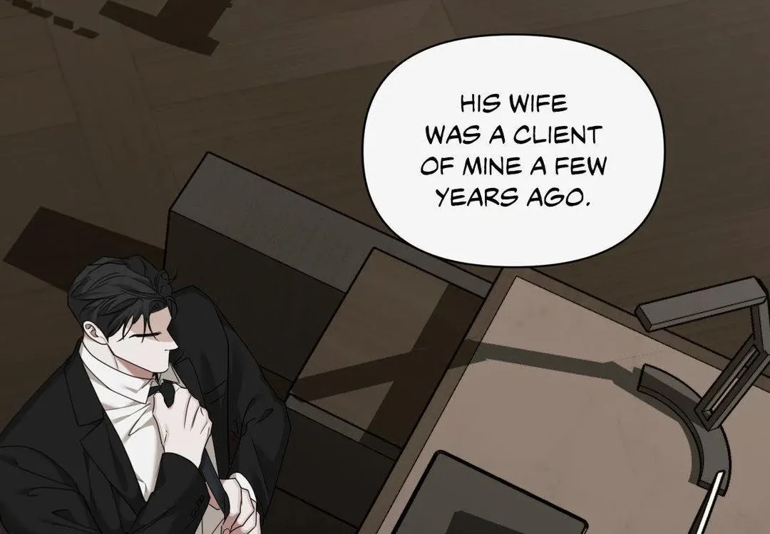 Read Dearest chapter 24 image 71 on Lezhin