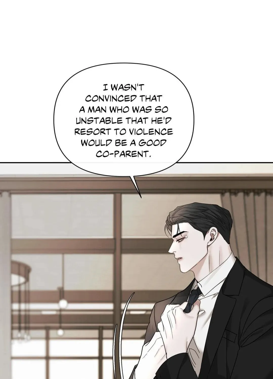 Read Dearest chapter 24 image 73 on Lezhin