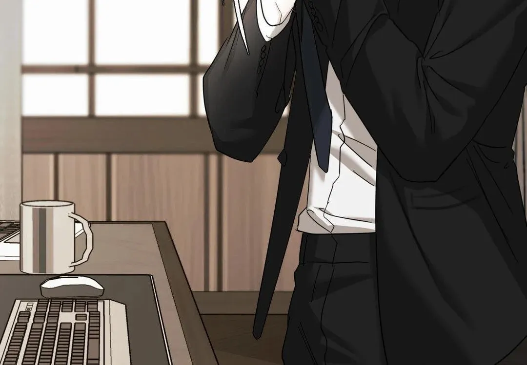 Read Dearest chapter 24 image 74 on Lezhin