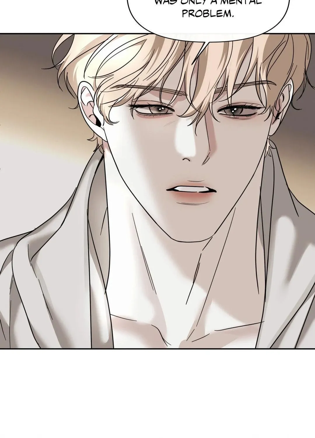 Read Dearest chapter 24 image 76 on Lezhin