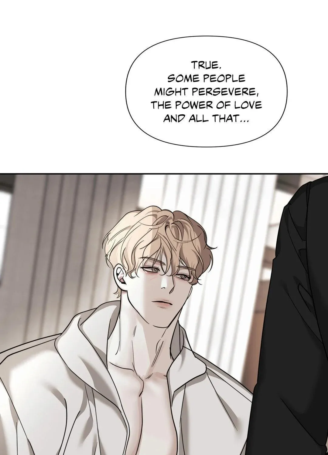 Read Dearest chapter 24 image 78 on Lezhin