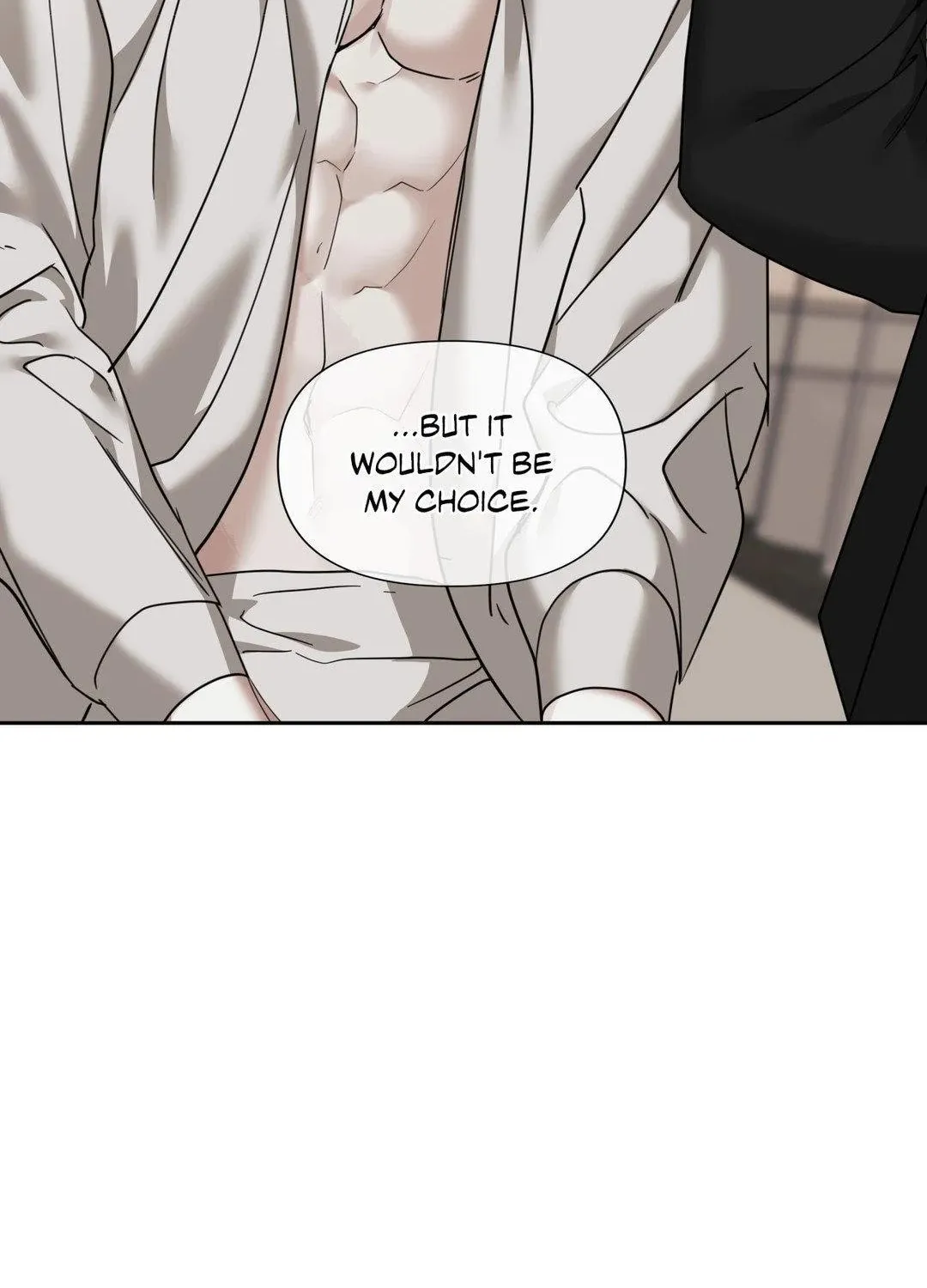 Read Dearest chapter 24 image 79 on Lezhin