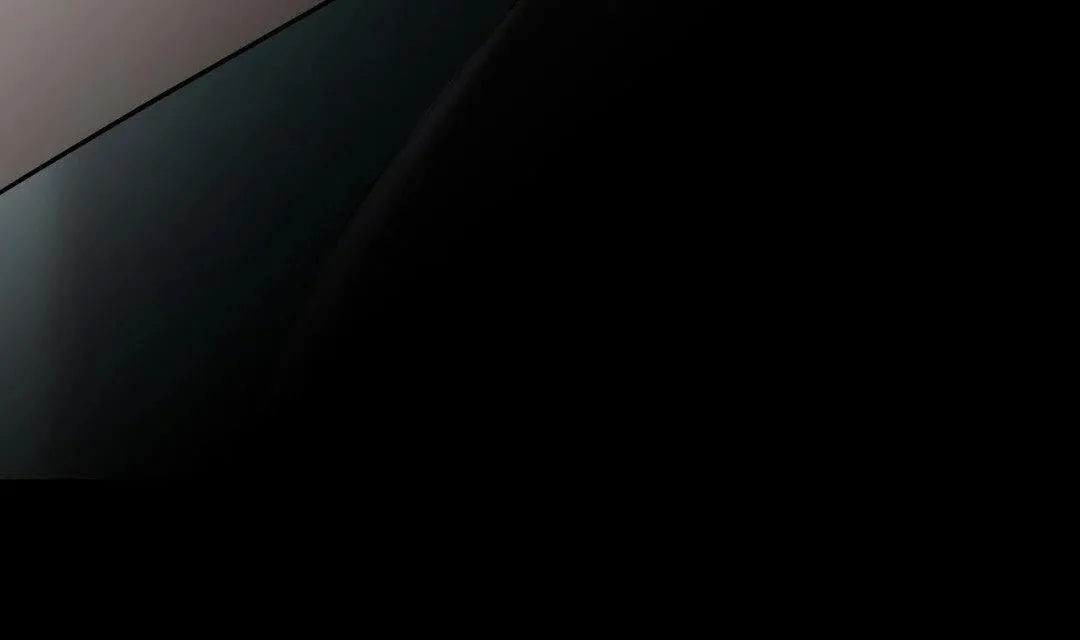 Read Dearest chapter 24 image 8 on Lezhin