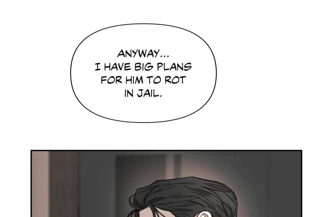 Read Dearest chapter 24 image 80 on Lezhin