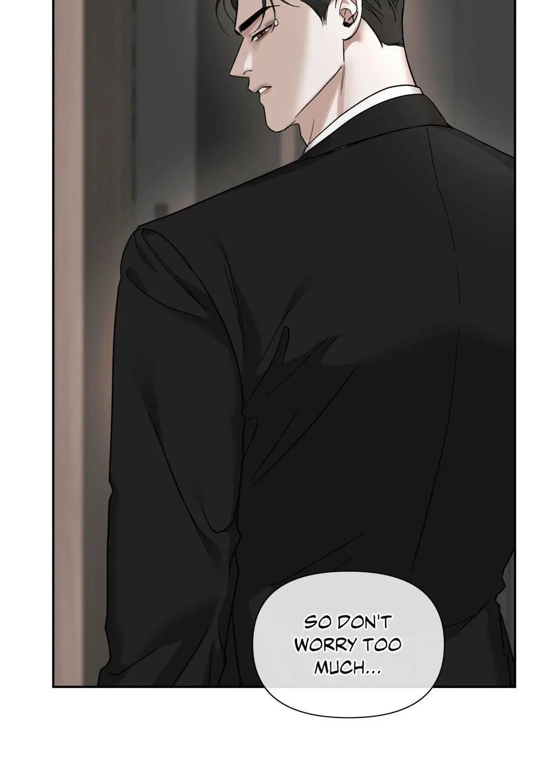 Read Dearest chapter 24 image 81 on Lezhin