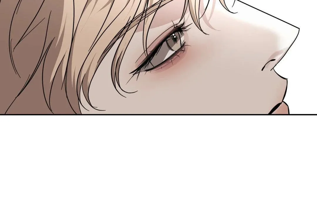 Read Dearest chapter 24 image 83 on Lezhin