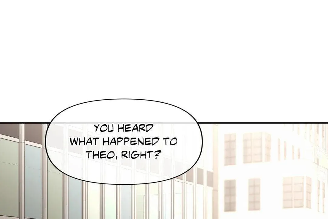 Read Dearest chapter 24 image 86 on Lezhin