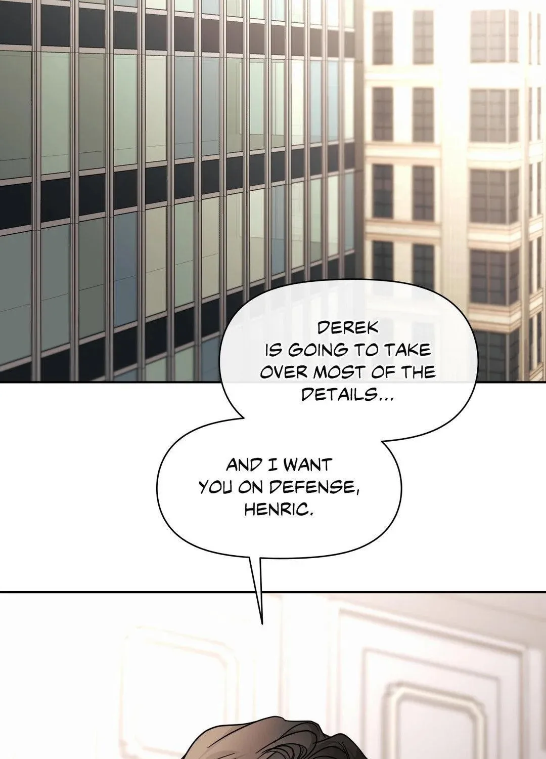 Read Dearest chapter 24 image 87 on Lezhin
