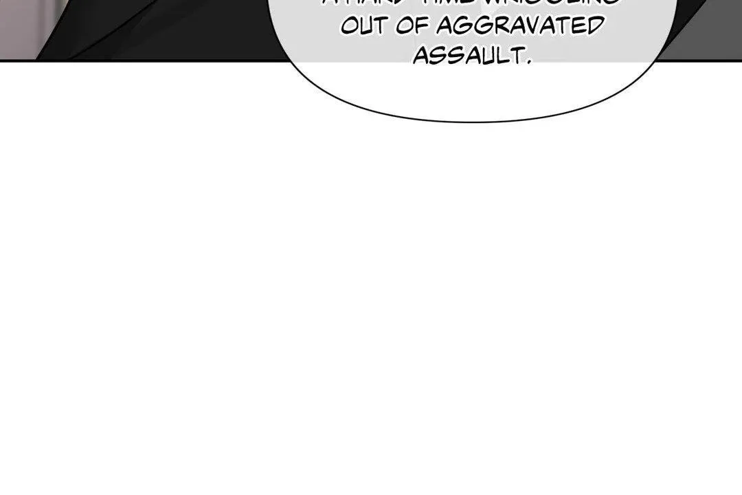 Read Dearest chapter 24 image 89 on Lezhin