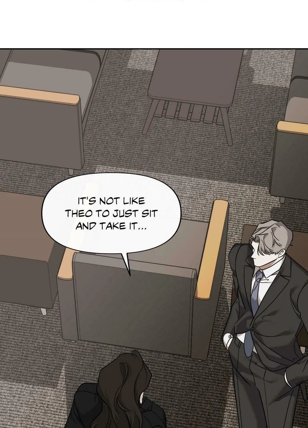 Read Dearest chapter 24 image 90 on Lezhin
