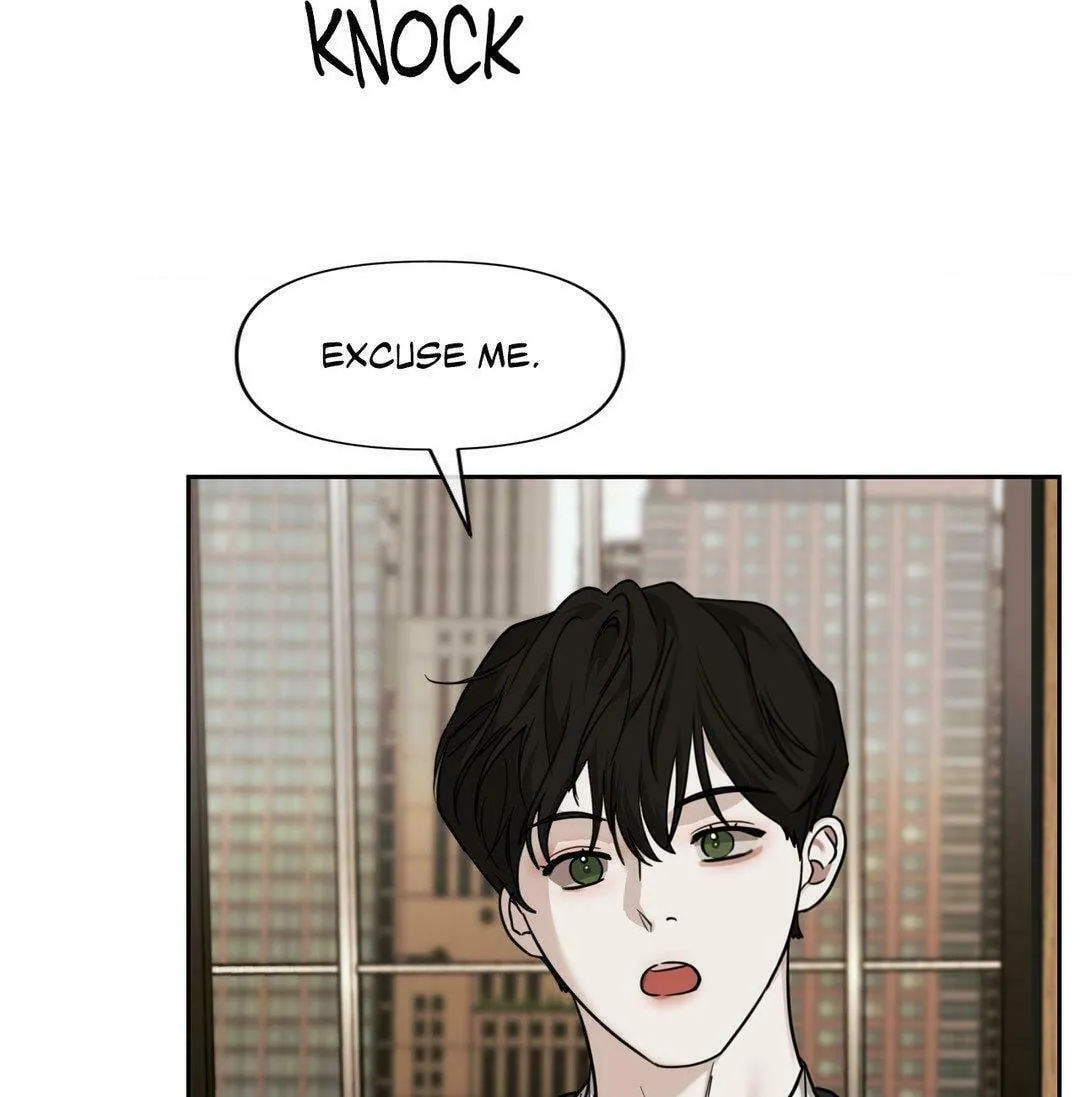 Read Dearest chapter 24 image 92 on Lezhin