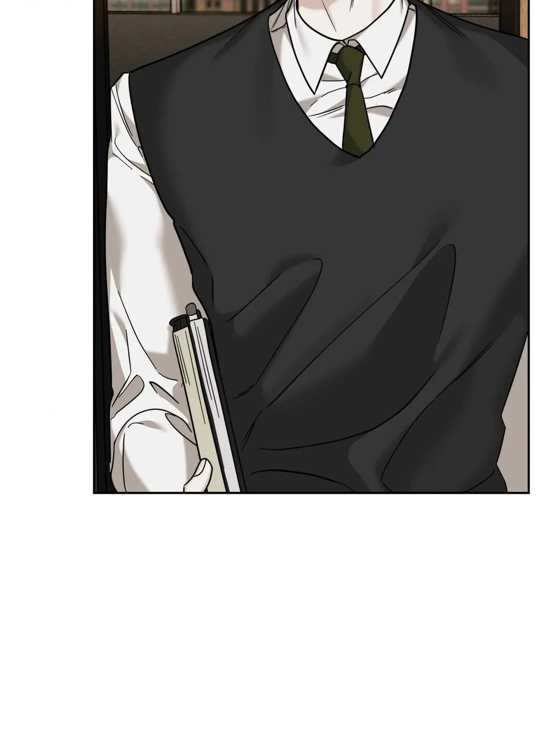Read Dearest chapter 24 image 93 on Lezhin