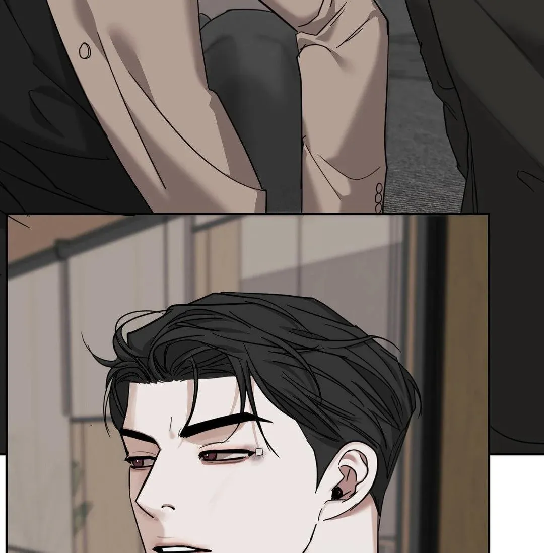 Read Dearest chapter 24 image 95 on Lezhin