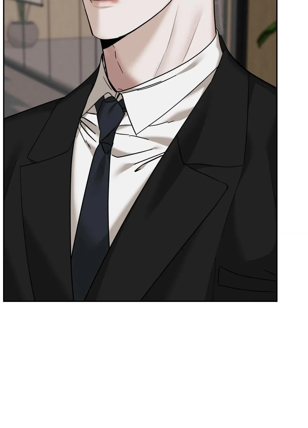 Read Dearest chapter 24 image 96 on Lezhin