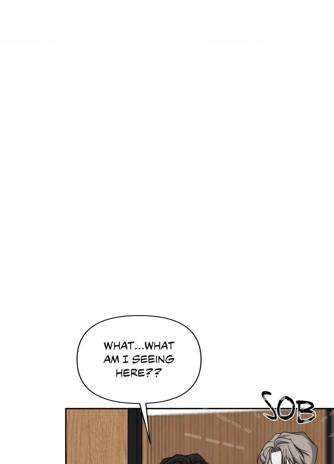 Read Dearest chapter 24 image 97 on Lezhin
