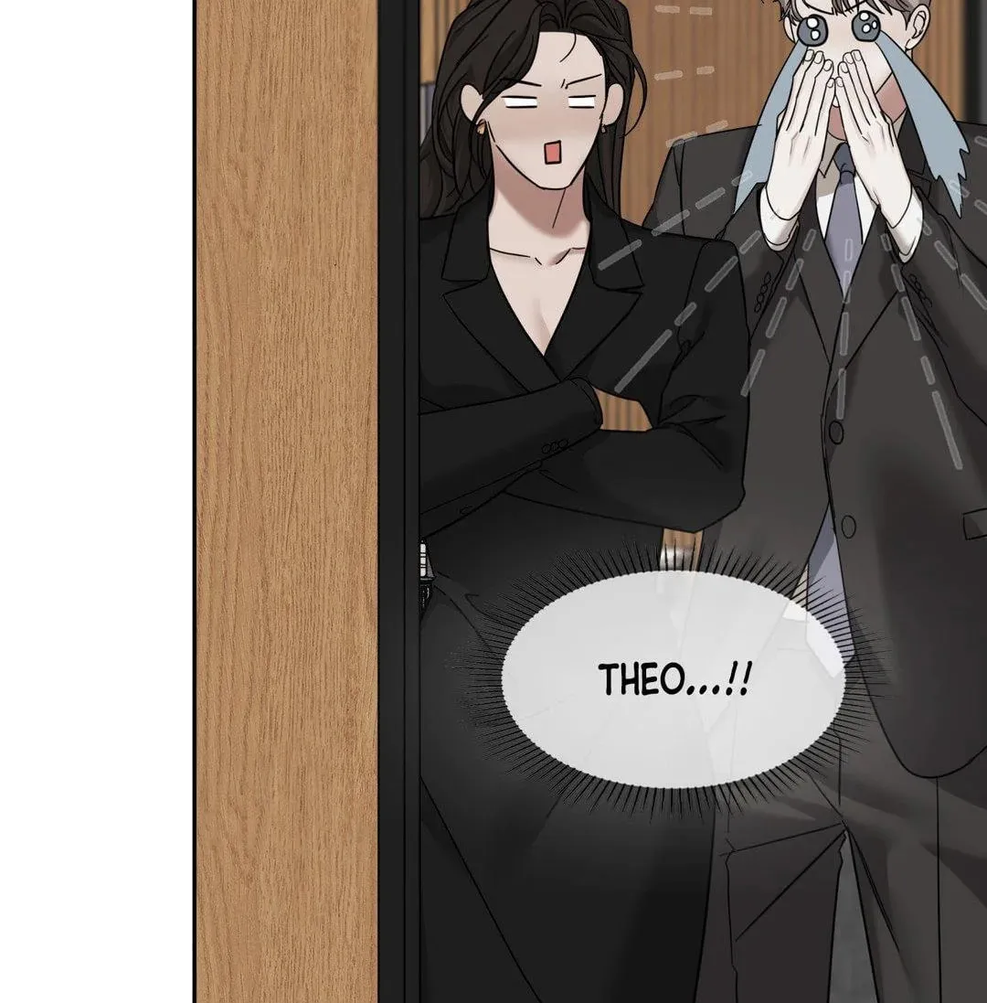Read Dearest chapter 24 image 98 on Lezhin