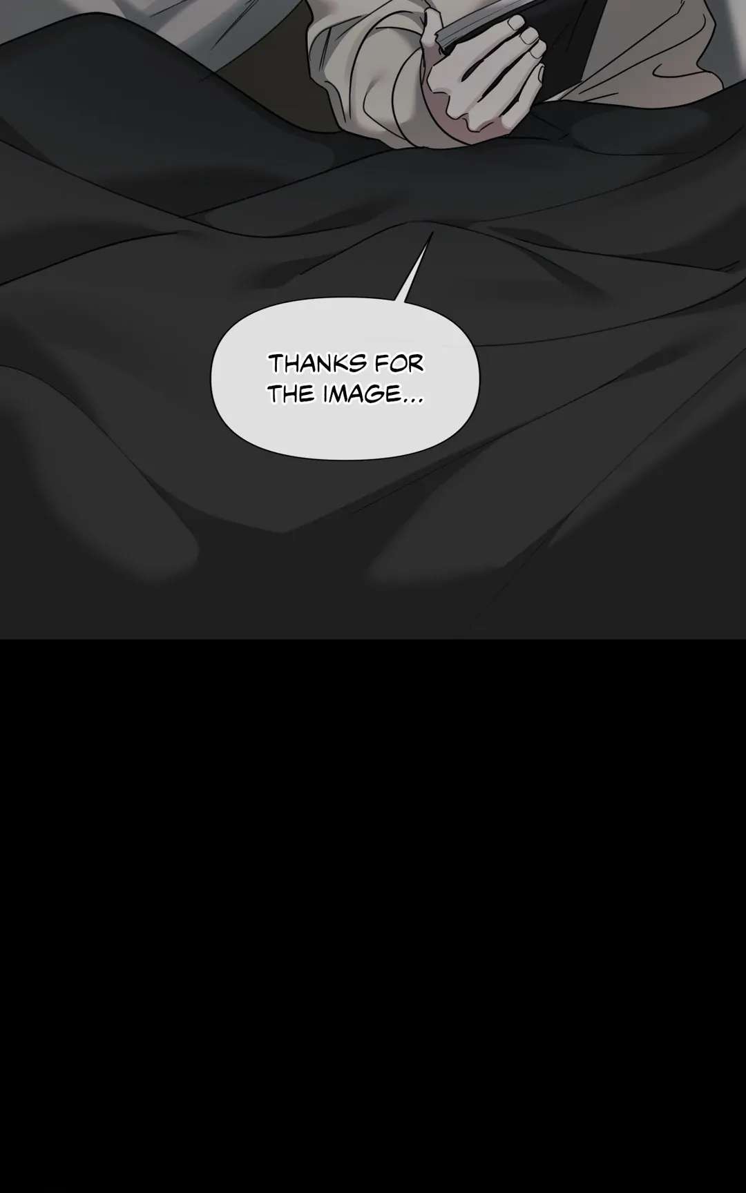 Read Dearest chapter 25.1 image 11 on Lezhin