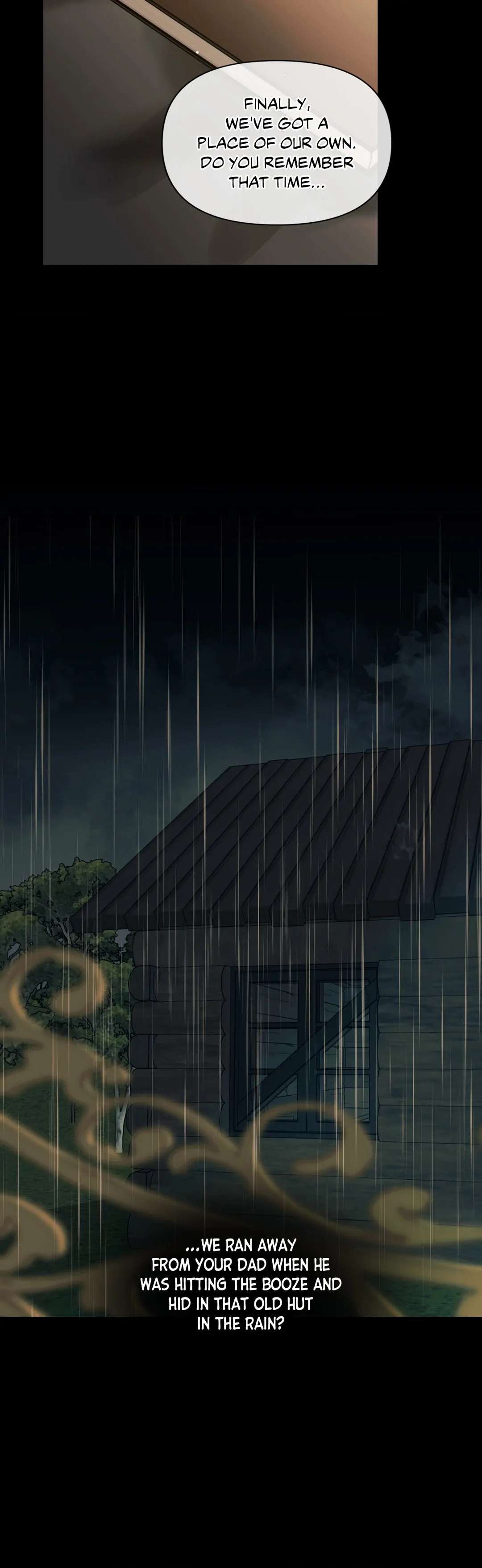 Read Dearest chapter 25.1 image 14 on Lezhin