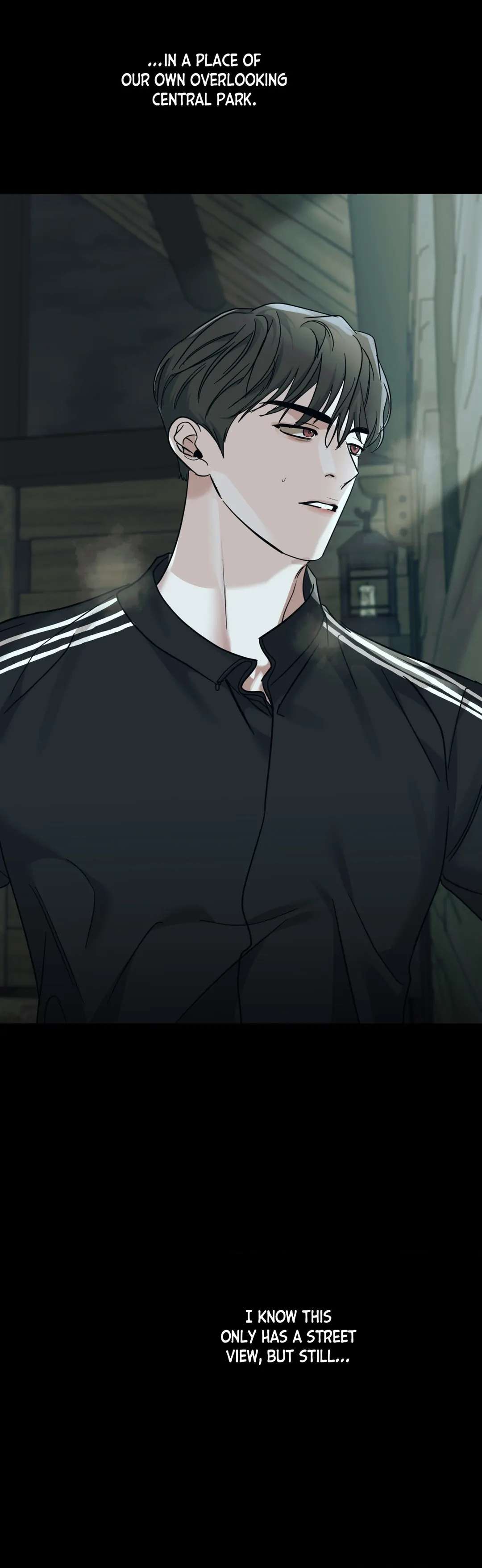 Read Dearest chapter 25.1 image 16 on Lezhin