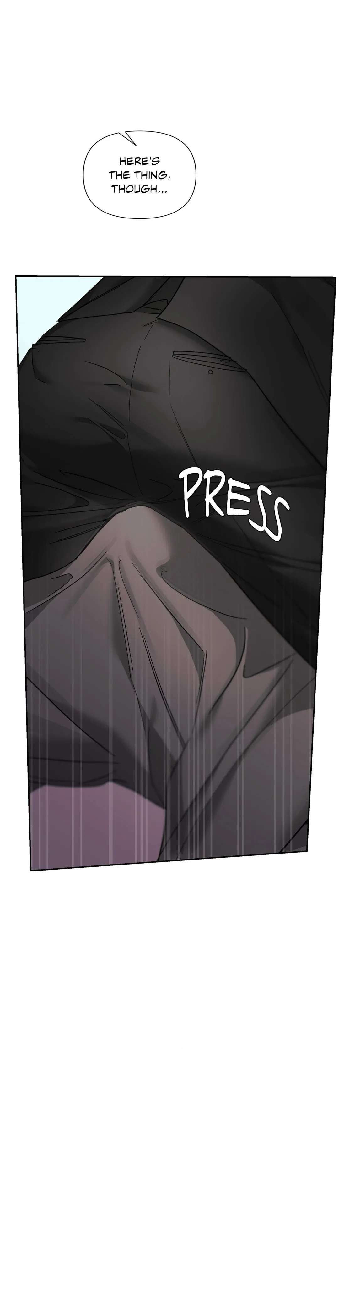 Read Dearest chapter 25.1 image 20 on Lezhin