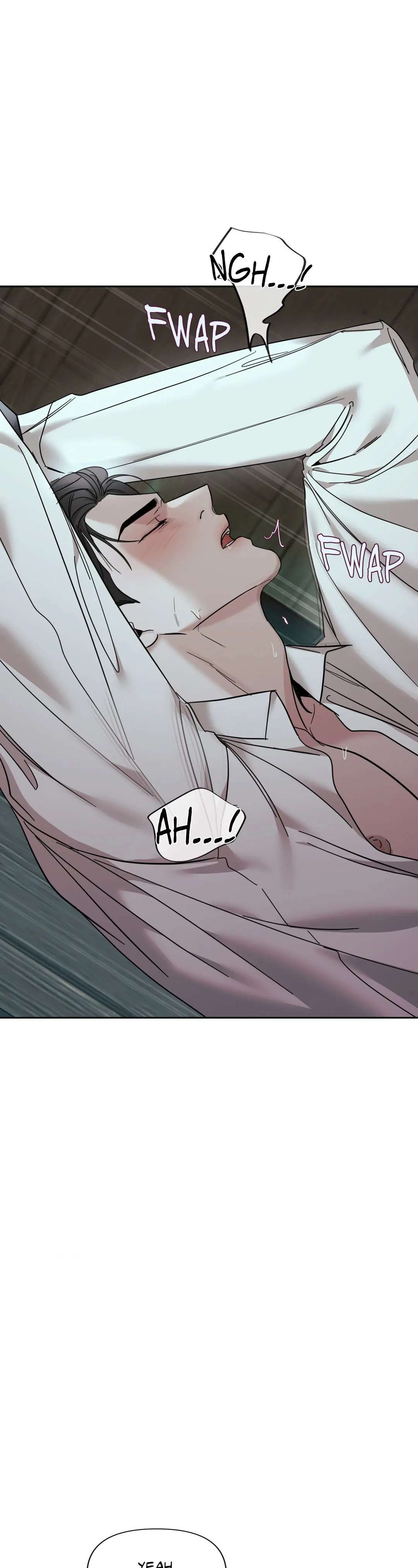 Read Dearest chapter 25.1 image 39 on Lezhin