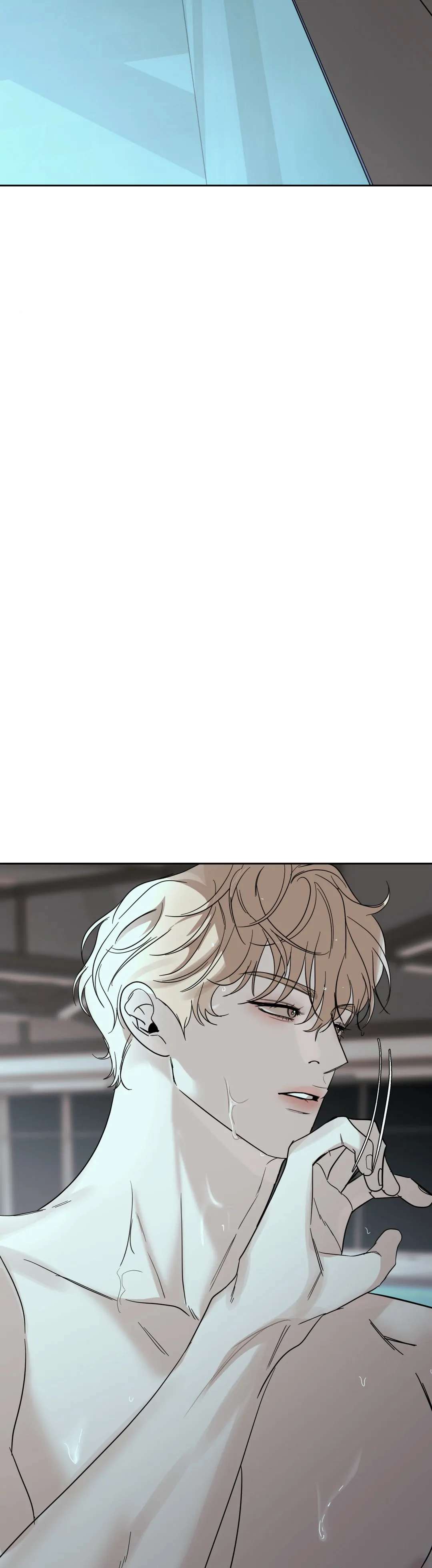 Read Dearest chapter 25.1 image 46 on Lezhin