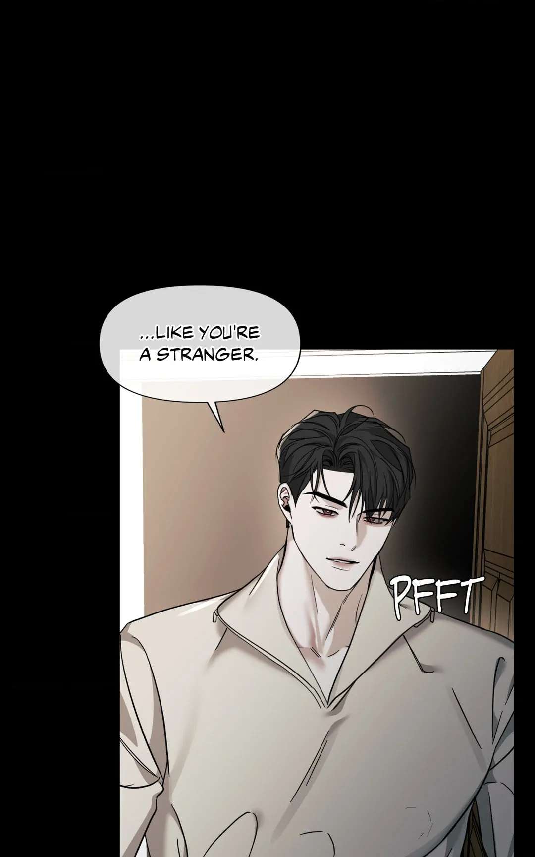 Read Dearest chapter 25.1 image 5 on Lezhin