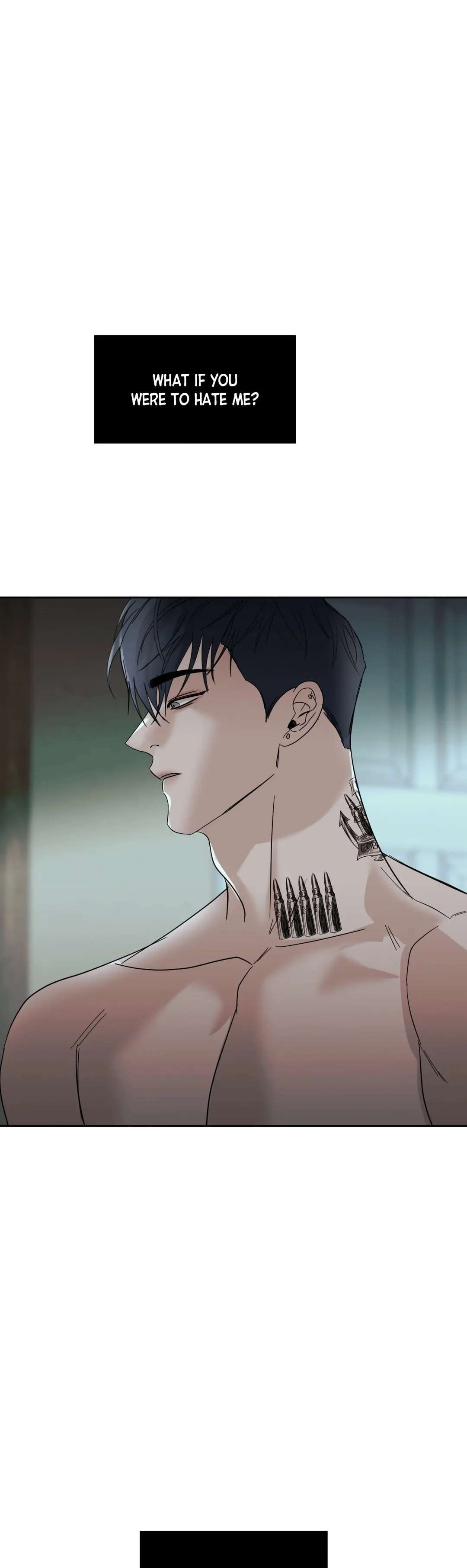 Read Dearest chapter 25.1 image 51 on Lezhin