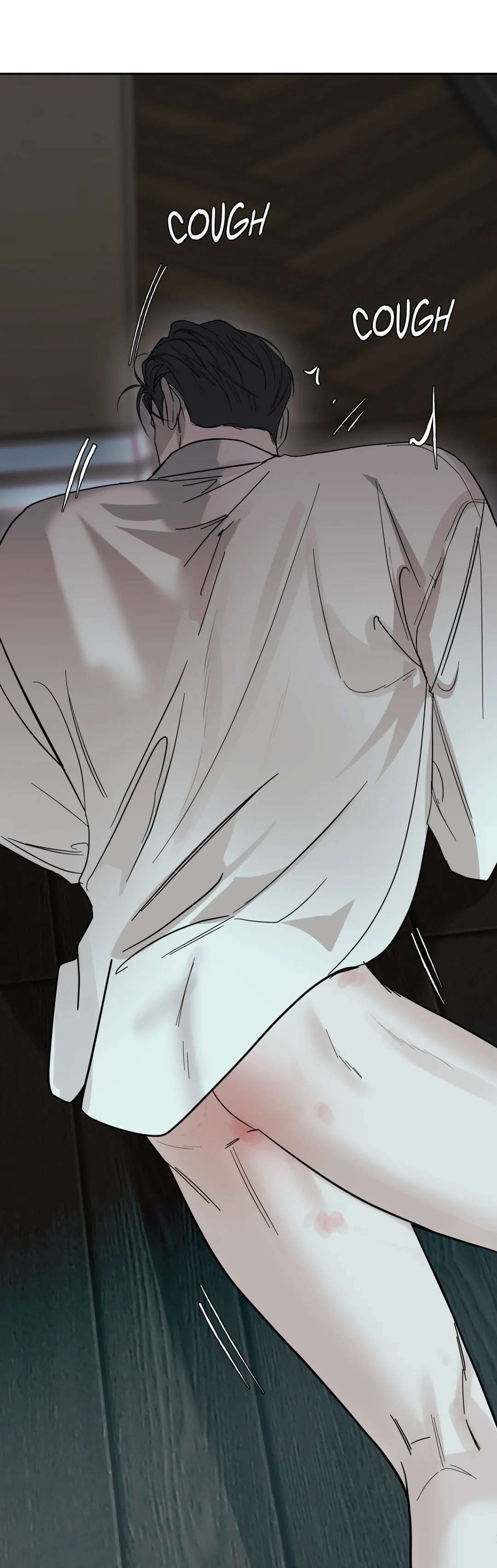 Read Dearest chapter 25.1 image 53 on Lezhin