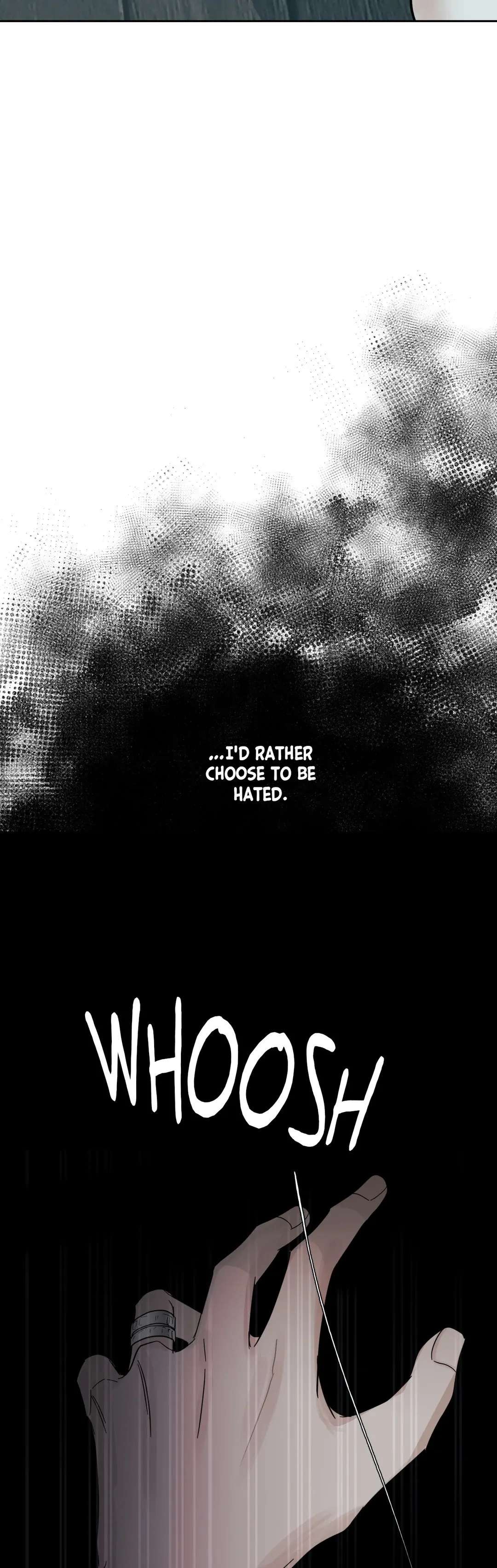 Read Dearest chapter 25.1 image 54 on Lezhin