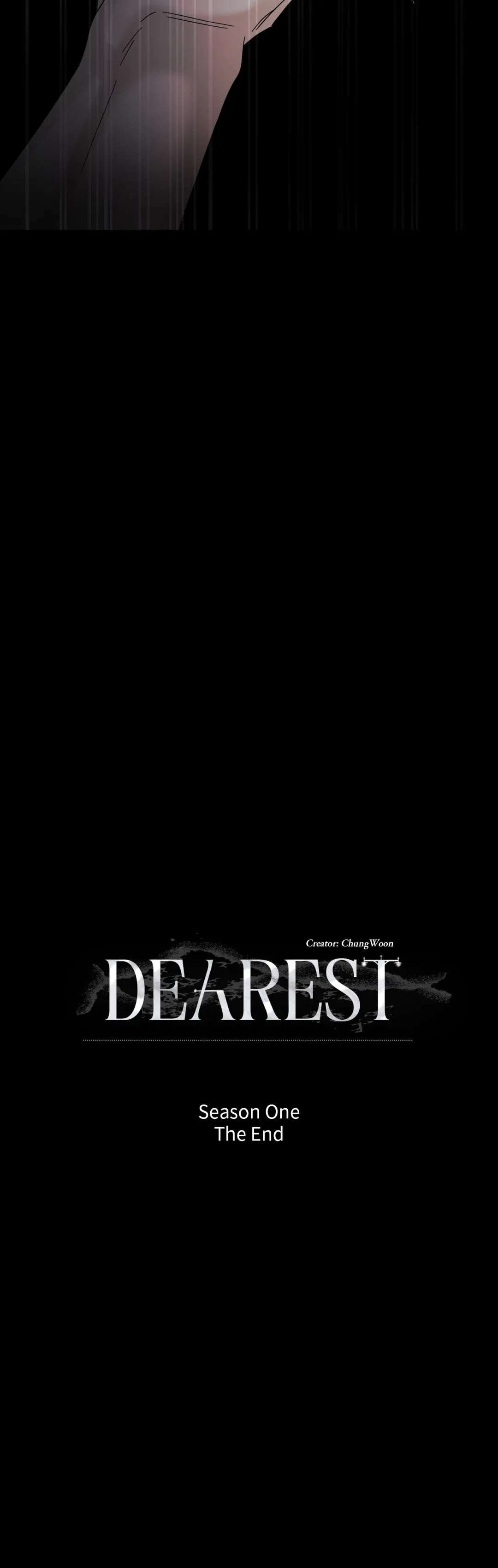 Read Dearest chapter 25.1 image 55 on Lezhin