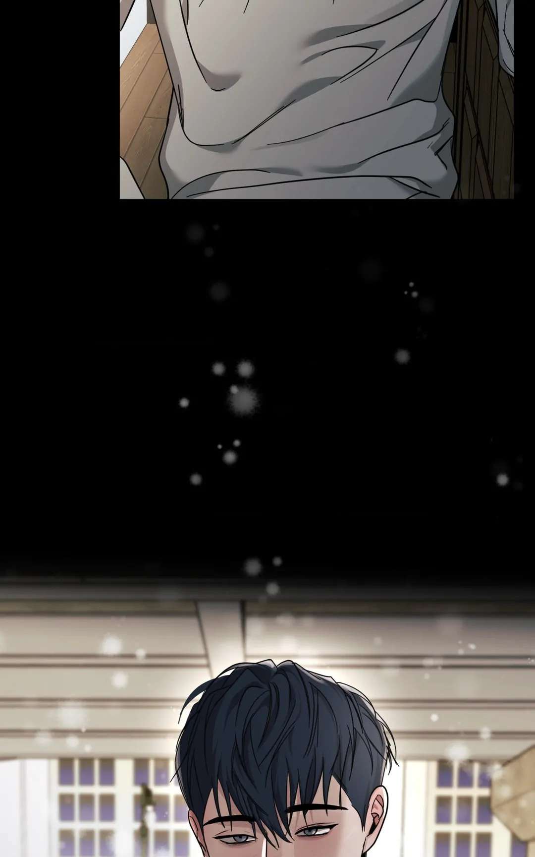 Read Dearest chapter 25.1 image 6 on Lezhin