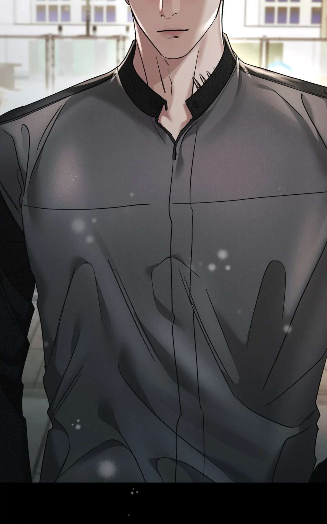 Read Dearest chapter 25.1 image 7 on Lezhin