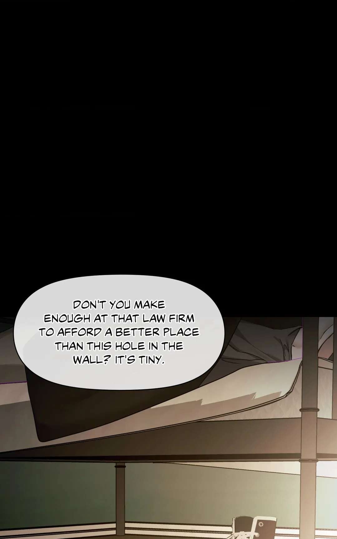 Read Dearest chapter 25.1 image 8 on Lezhin