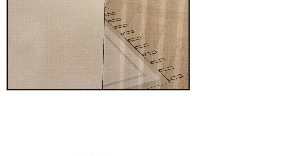 Read Dearest chapter 25 image 1 on Lezhin