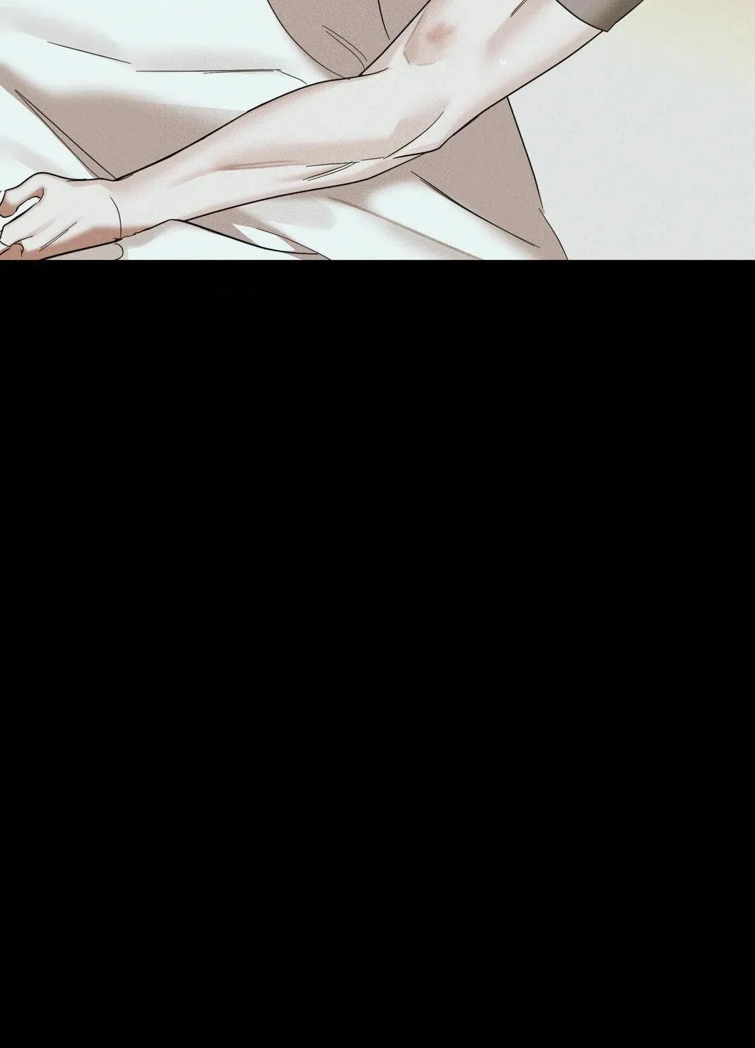 Read Dearest chapter 25 image 10 on Lezhin