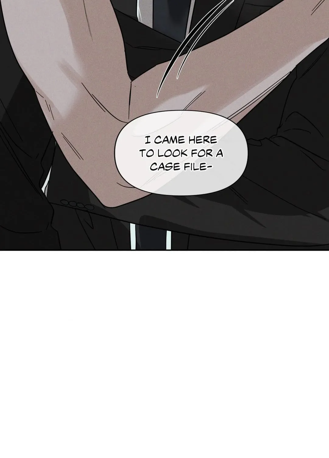 Read Dearest chapter 25 image 102 on Lezhin