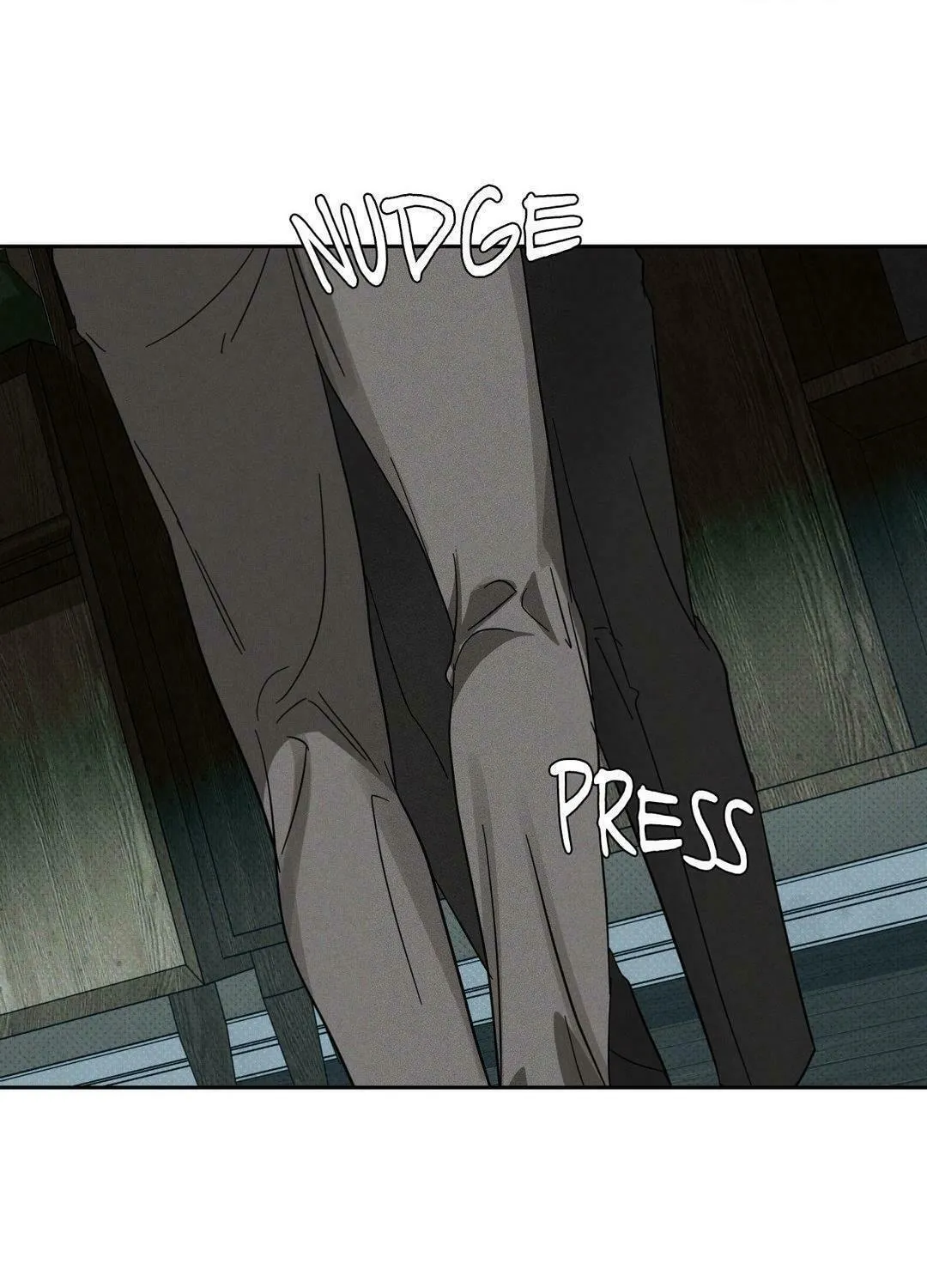 Read Dearest chapter 25 image 104 on Lezhin