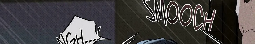 Read Dearest chapter 25 image 106 on Lezhin