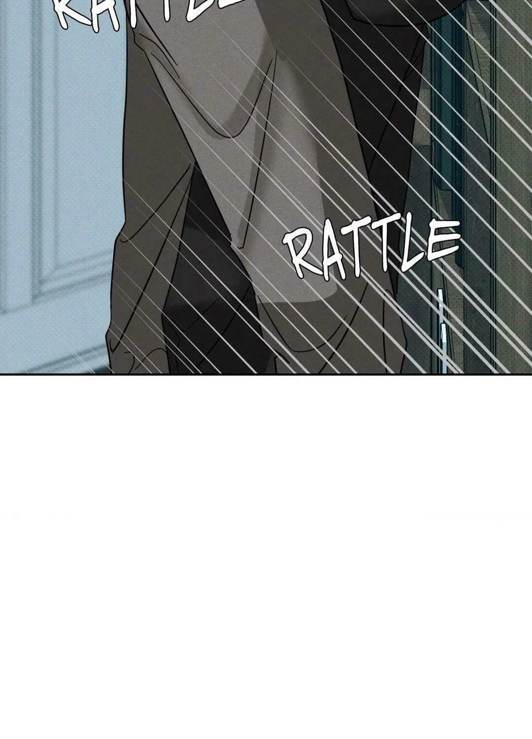 Read Dearest chapter 25 image 108 on Lezhin