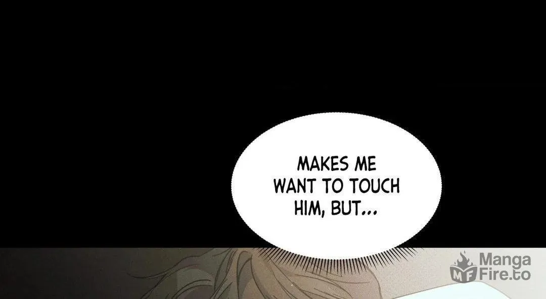 Read Dearest chapter 25 image 11 on Lezhin