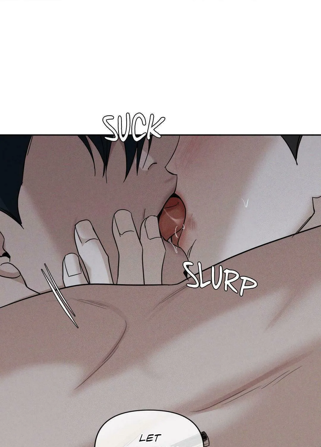 Read Dearest chapter 25 image 110 on Lezhin