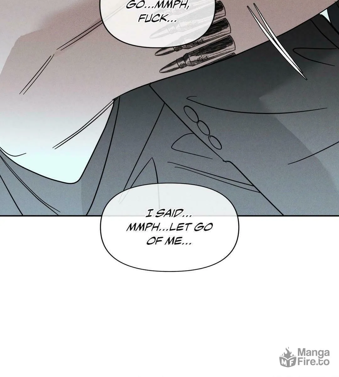 Read Dearest chapter 25 image 111 on Lezhin