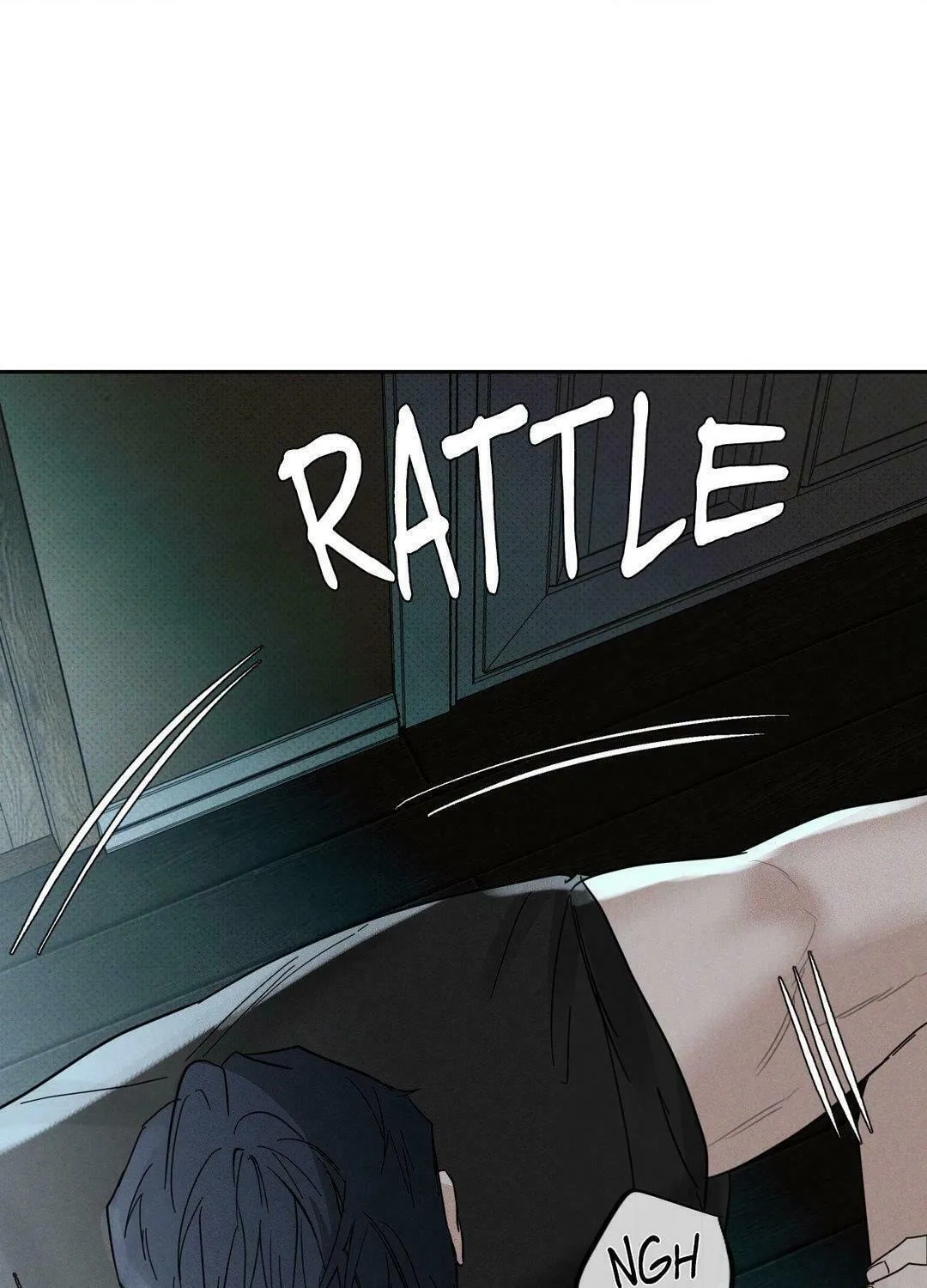 Read Dearest chapter 25 image 112 on Lezhin